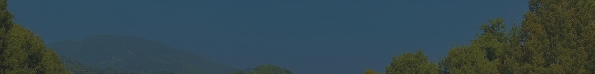 天津永安陵公墓顶部背景图