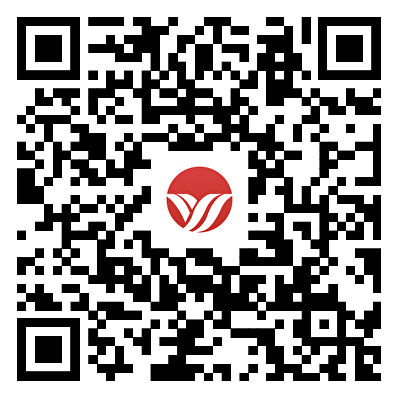 天津永安陵公墓微信预约二维码