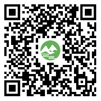 万桐园微信预约二维码